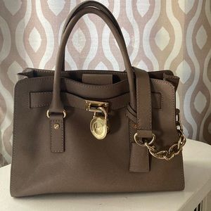 Michael Kors bag